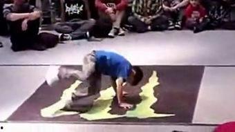 18xgirlsvideos国产,18xgirlsvideos背后的故事